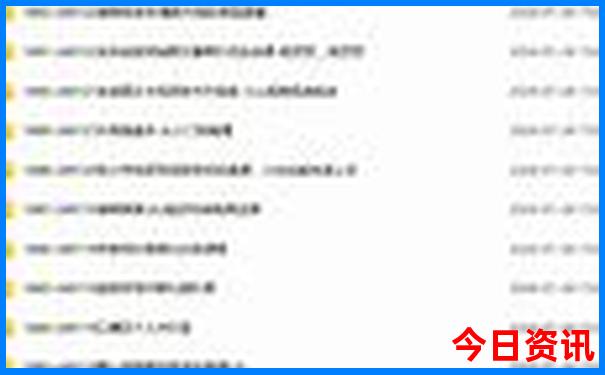 贵州省旅游攻略自由行