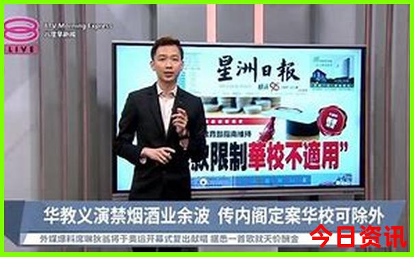 钱塘江附近有什么好玩的景点
