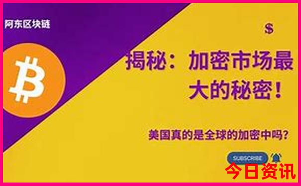 深圳游玩的地方排行榜前十名